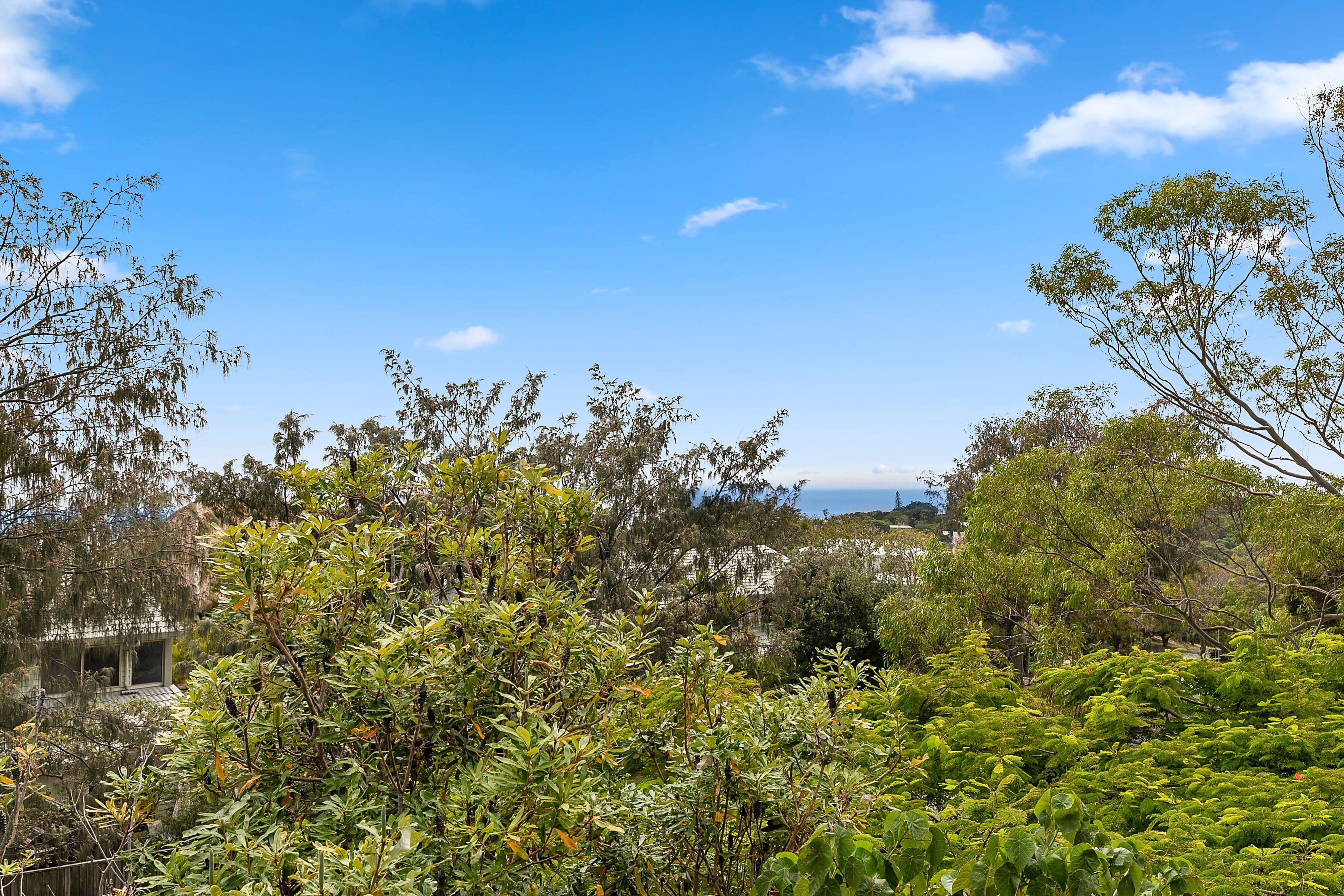 16 Cumming Parade, Point Lookout QLD 4183, Point Lookout - Thumbnail 8