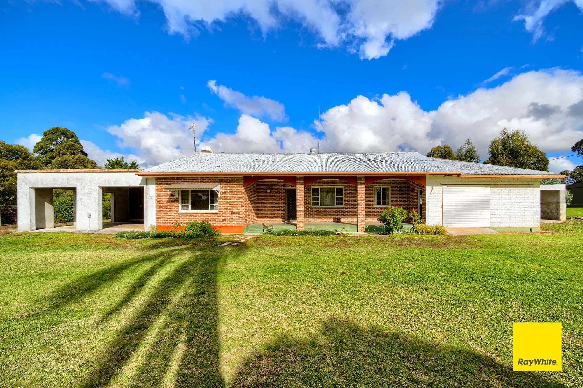 1 Federal Street, McKail WA 6330, McKail - Thumbnail 3