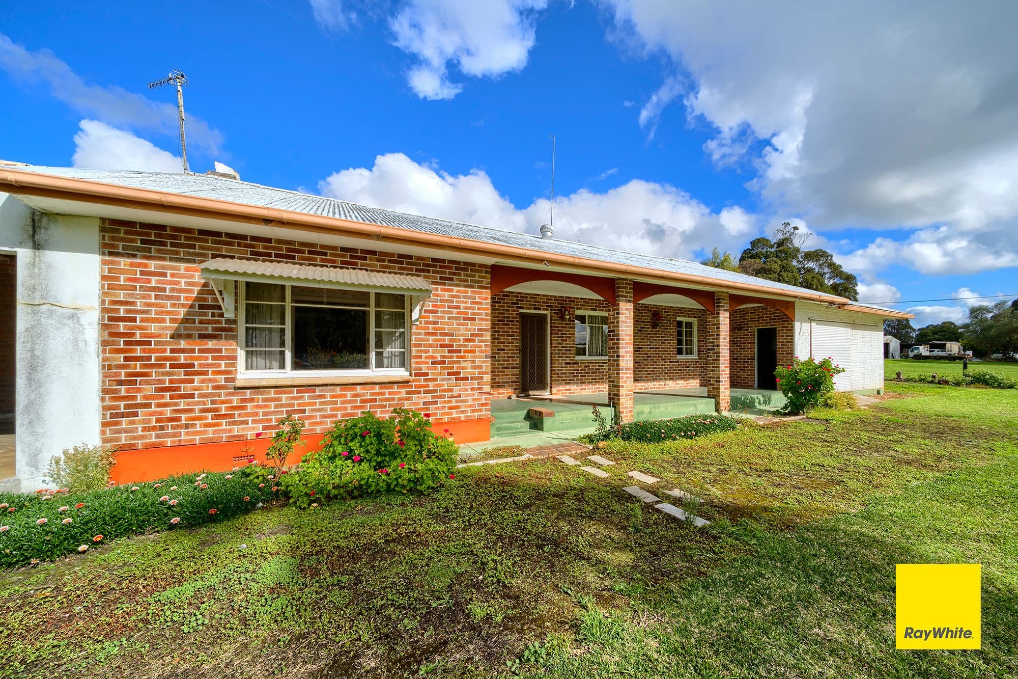 1 Federal Street, McKail WA 6330, McKail - Thumbnail 4