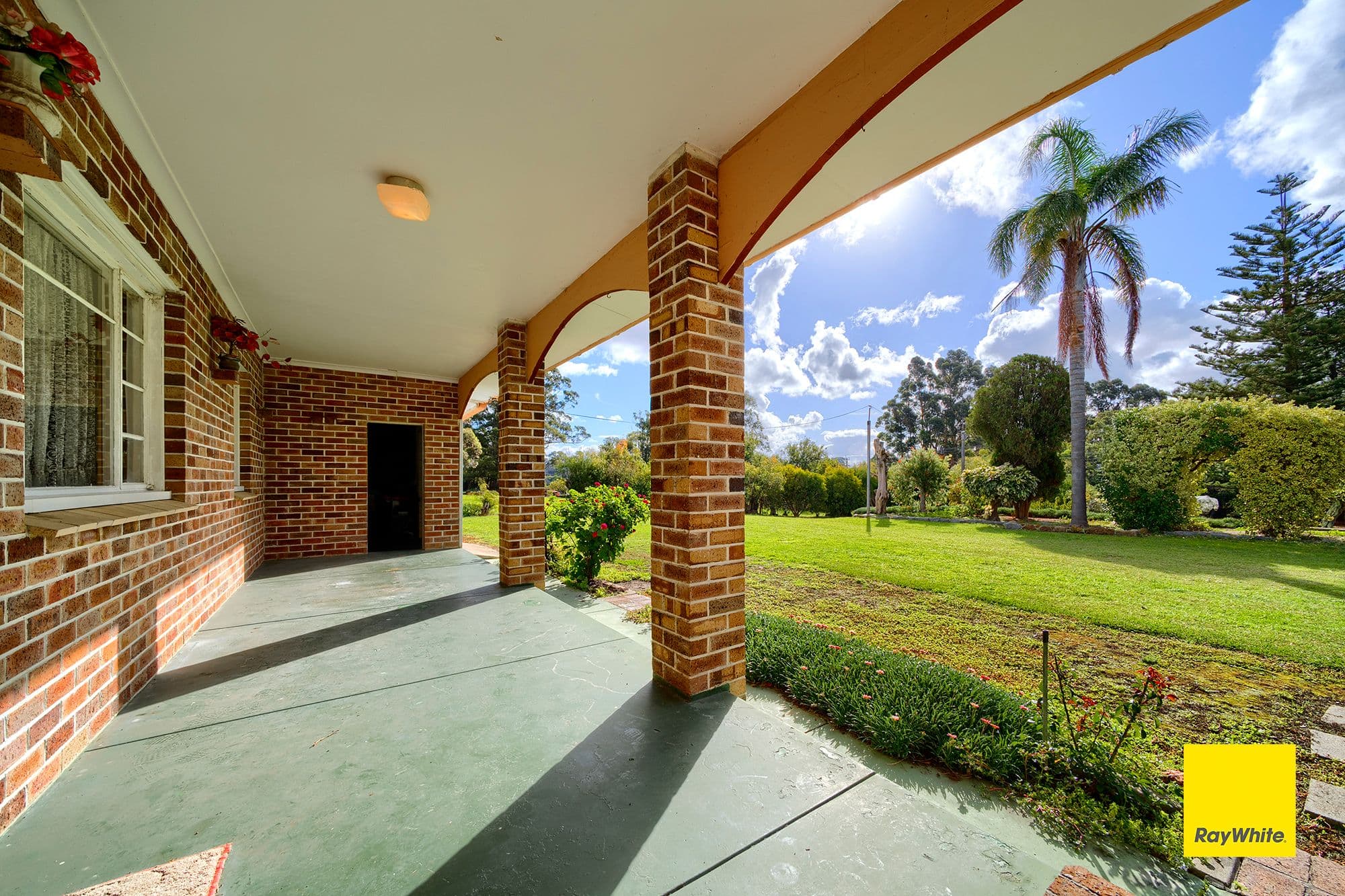 1 Federal Street, McKail WA 6330, McKail - Thumbnail 5