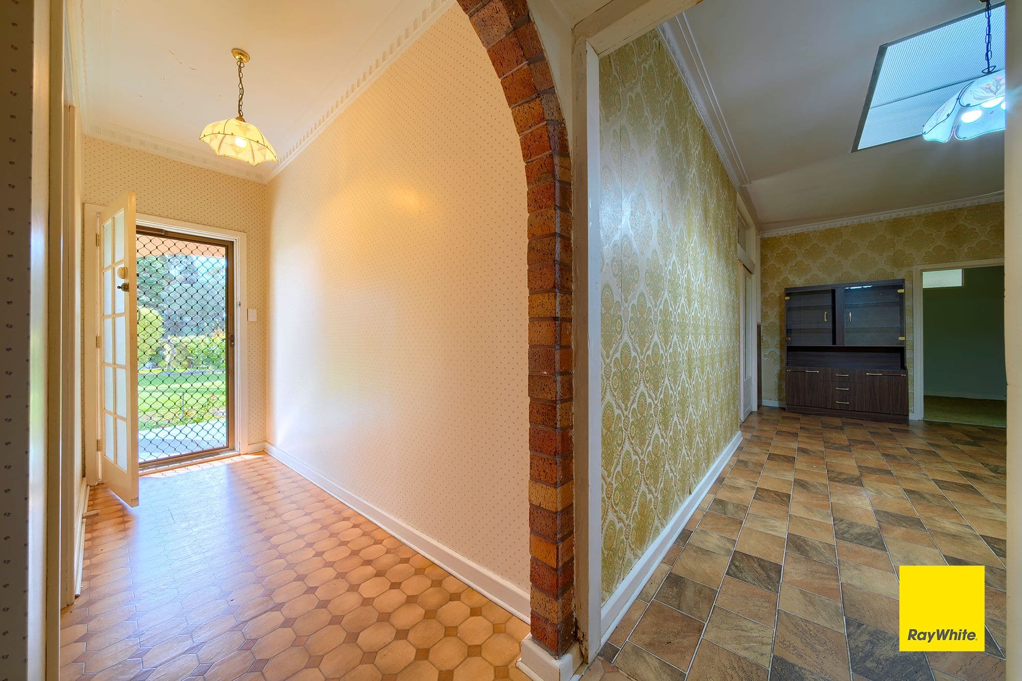 1 Federal Street, McKail WA 6330, McKail - Thumbnail 6