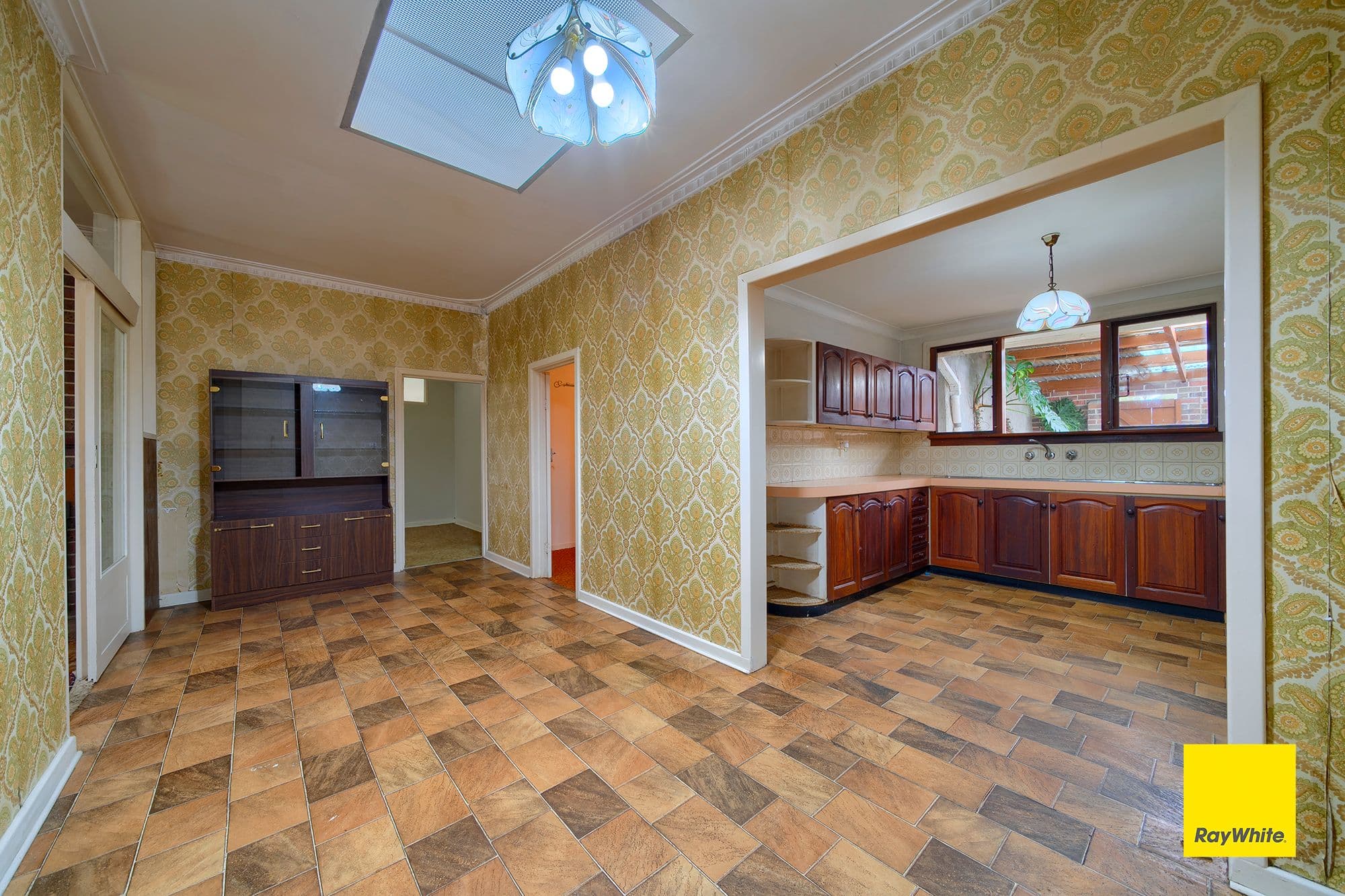 1 Federal Street, McKail WA 6330, McKail - Thumbnail 7