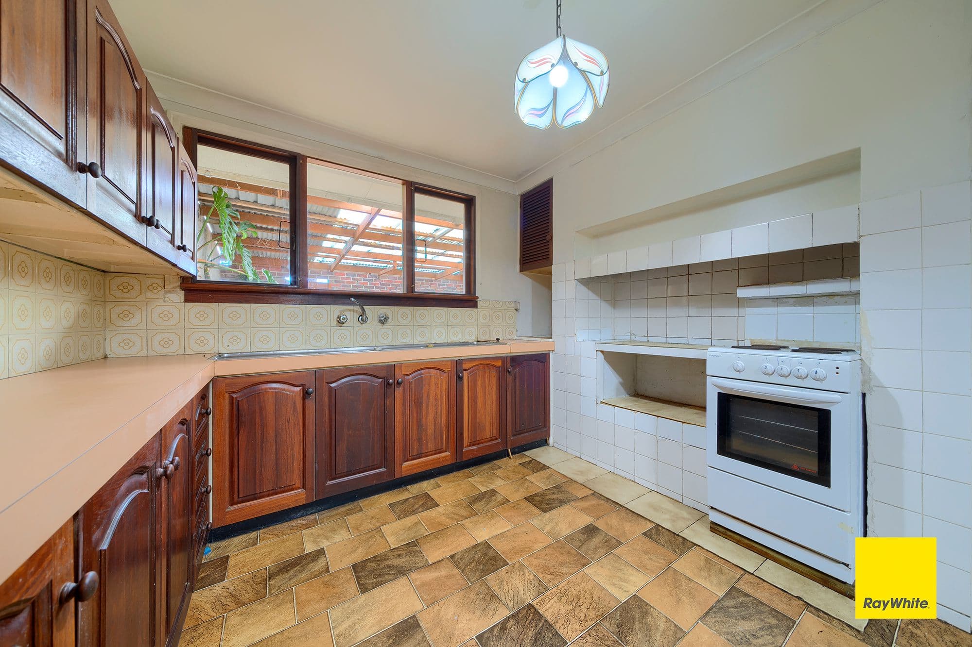 1 Federal Street, McKail WA 6330, McKail - Thumbnail 8