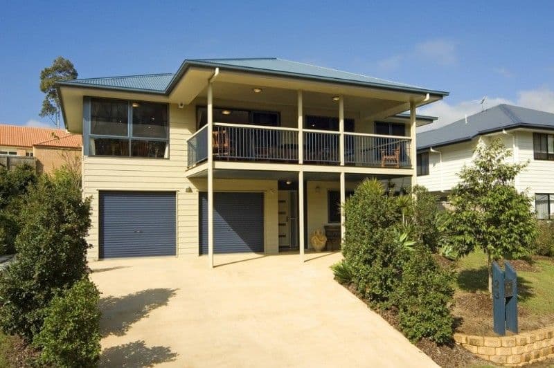 23 Mino Street, SPRINGFIELD QLD 4300, Springfield - Image 1