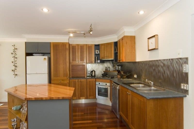23 Mino Street, SPRINGFIELD QLD 4300, Springfield - Thumbnail 2