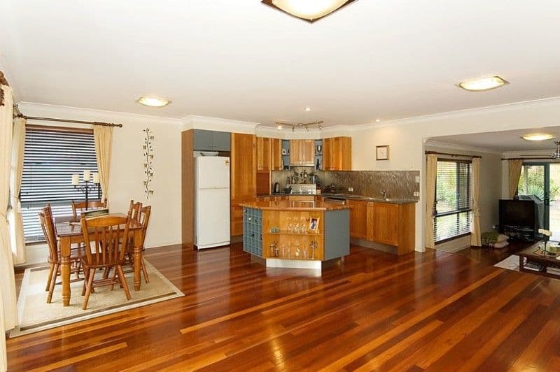 23 Mino Street, SPRINGFIELD QLD 4300, Springfield - Thumbnail 3