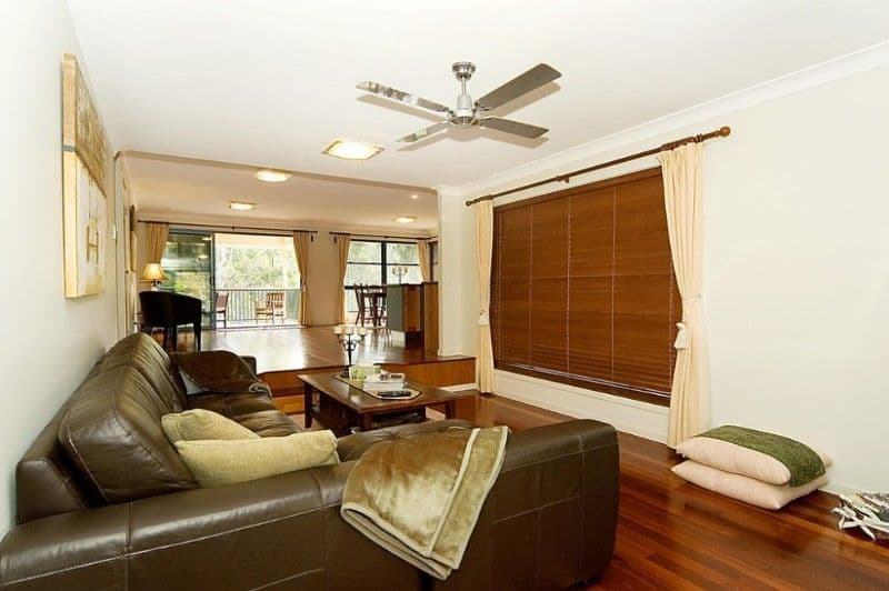 23 Mino Street, SPRINGFIELD QLD 4300, Springfield - Thumbnail 4