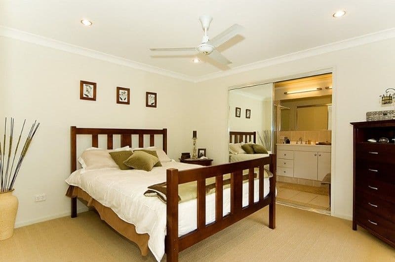 23 Mino Street, SPRINGFIELD QLD 4300, Springfield - Thumbnail 5