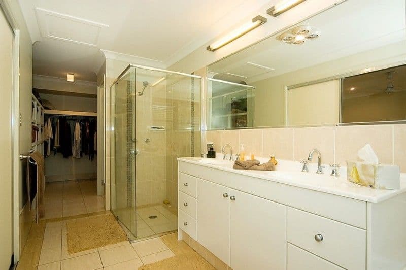 23 Mino Street, SPRINGFIELD QLD 4300, Springfield - Thumbnail 6