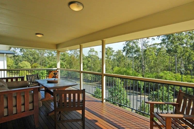 23 Mino Street, SPRINGFIELD QLD 4300, Springfield - Thumbnail 7