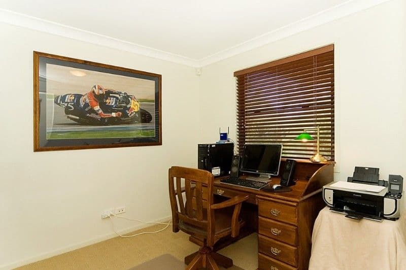 23 Mino Street, SPRINGFIELD QLD 4300, Springfield - Thumbnail 8