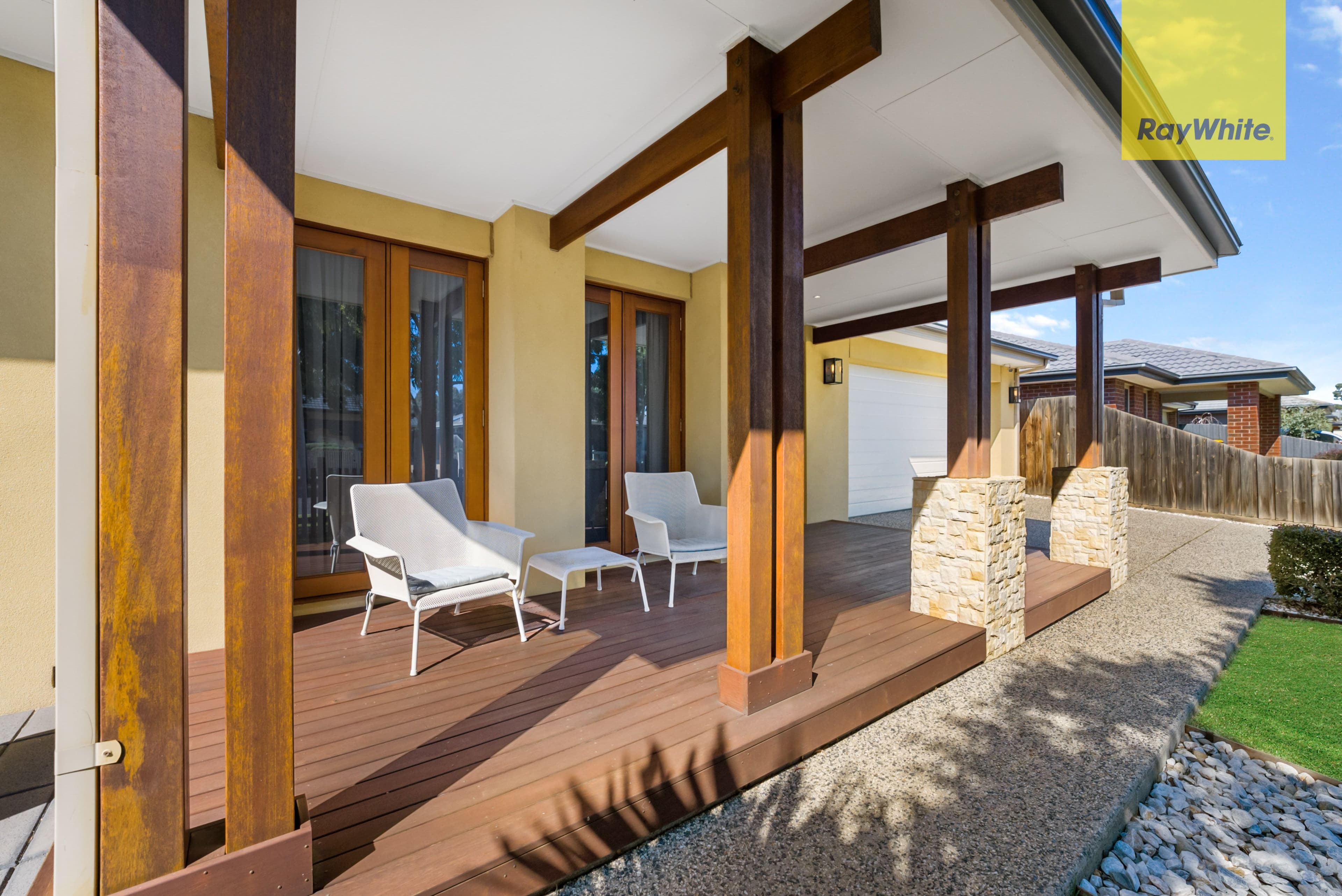 12 Creswick Avenue, Eynesbury VIC 3338, Eynesbury - Thumbnail 3