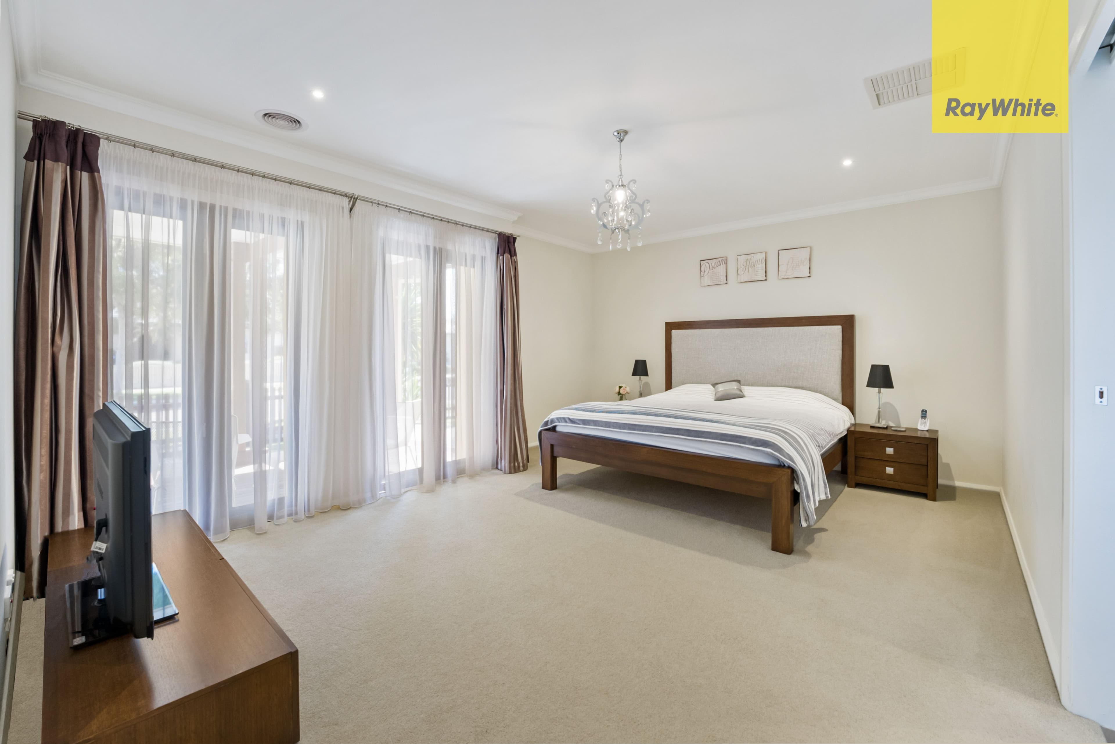 12 Creswick Avenue, Eynesbury VIC 3338, Eynesbury - Thumbnail 4
