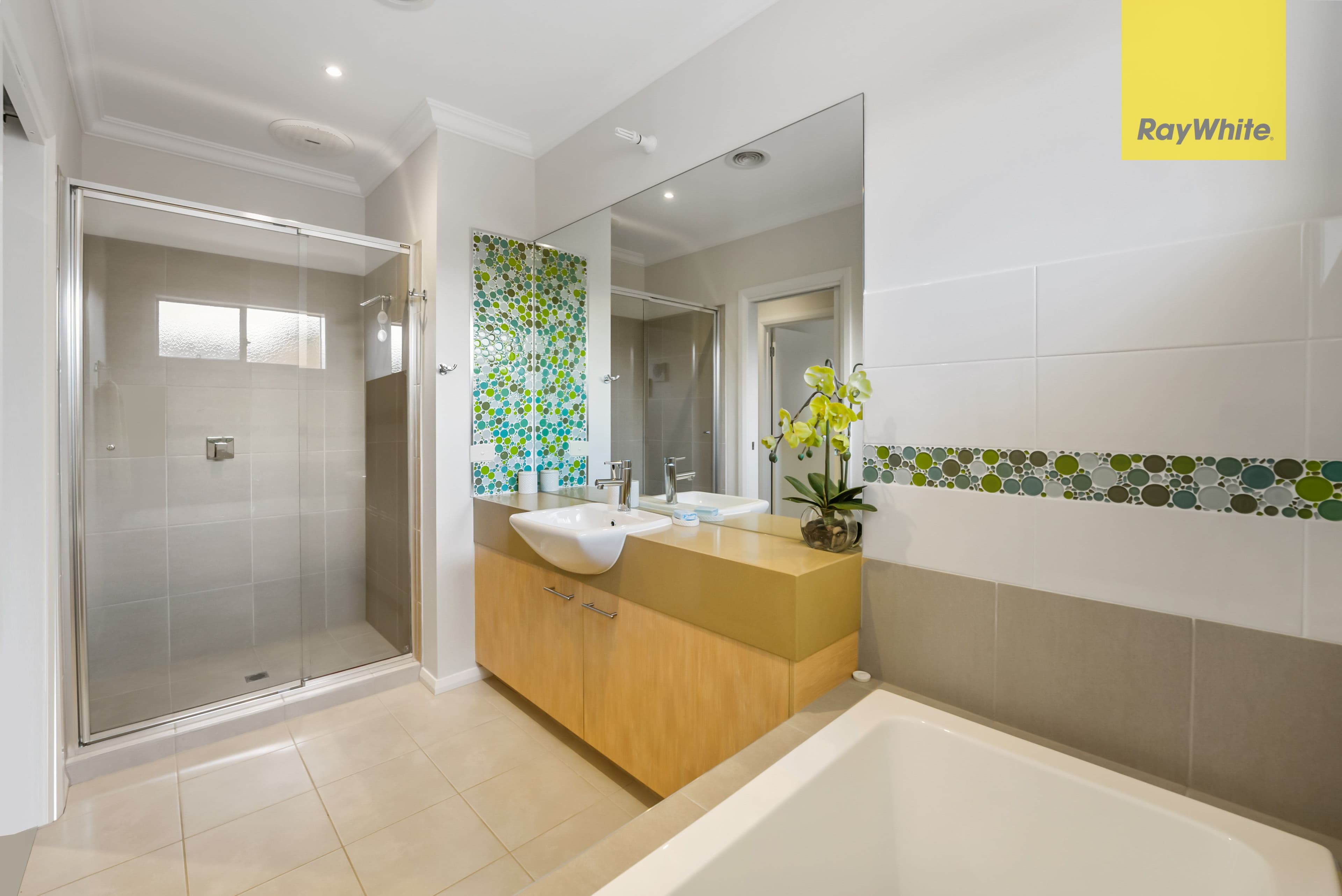 12 Creswick Avenue, Eynesbury VIC 3338, Eynesbury - Thumbnail 5