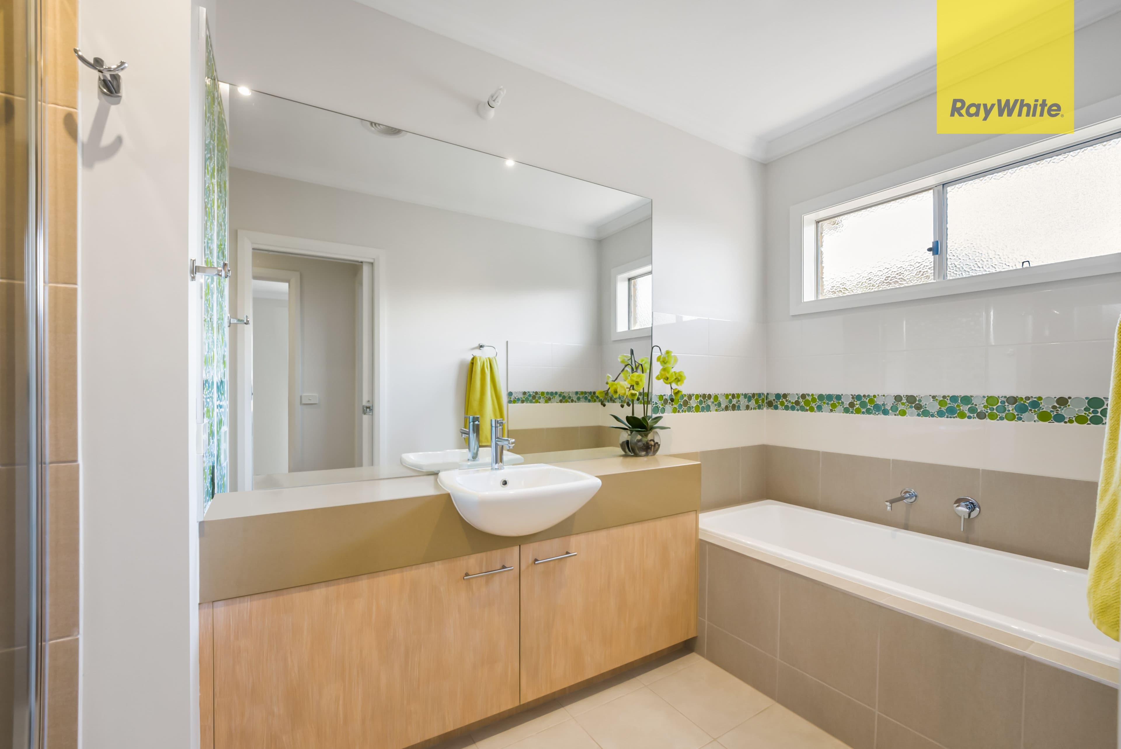 12 Creswick Avenue, Eynesbury VIC 3338, Eynesbury - Thumbnail 6