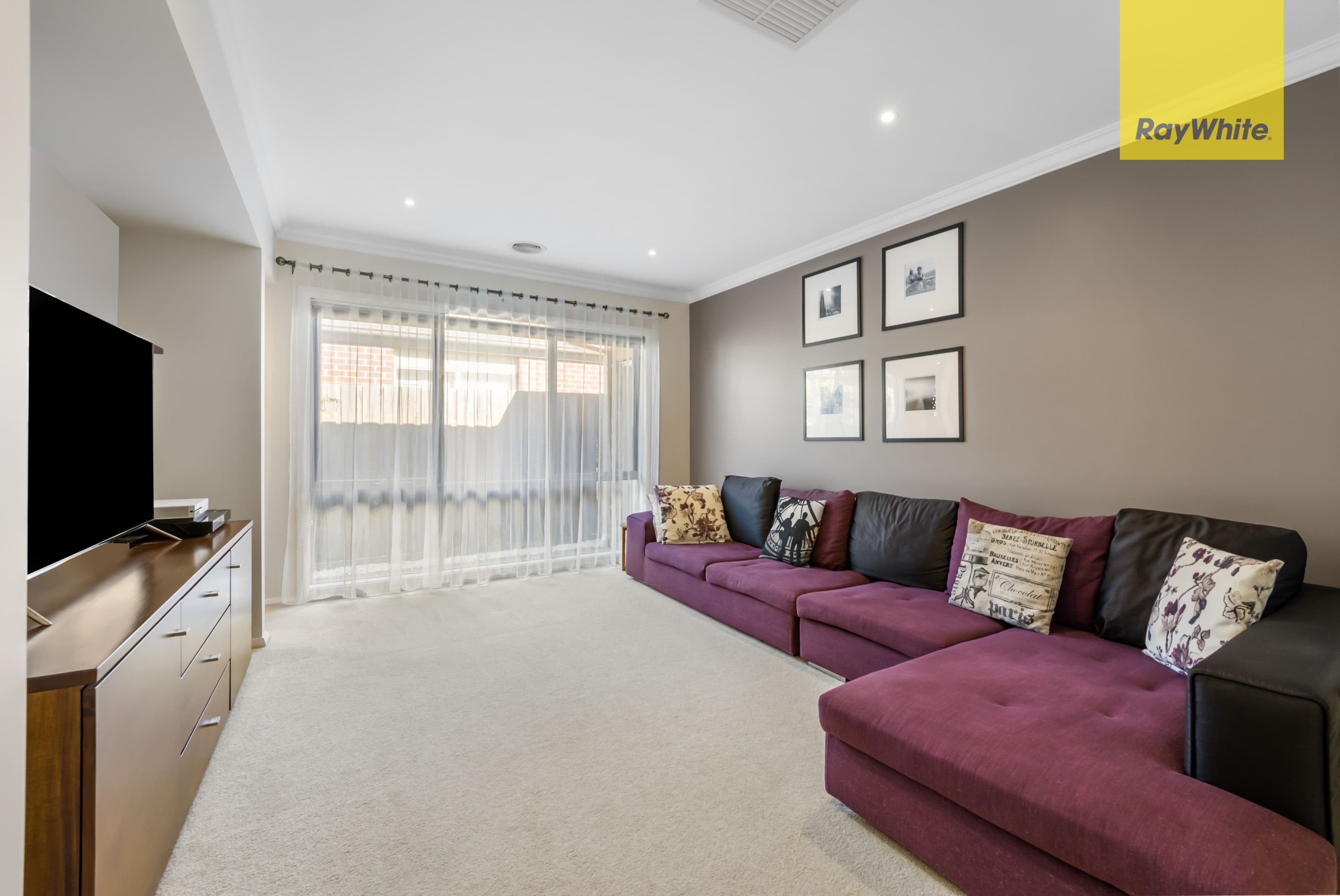 12 Creswick Avenue, Eynesbury VIC 3338, Eynesbury - Thumbnail 7