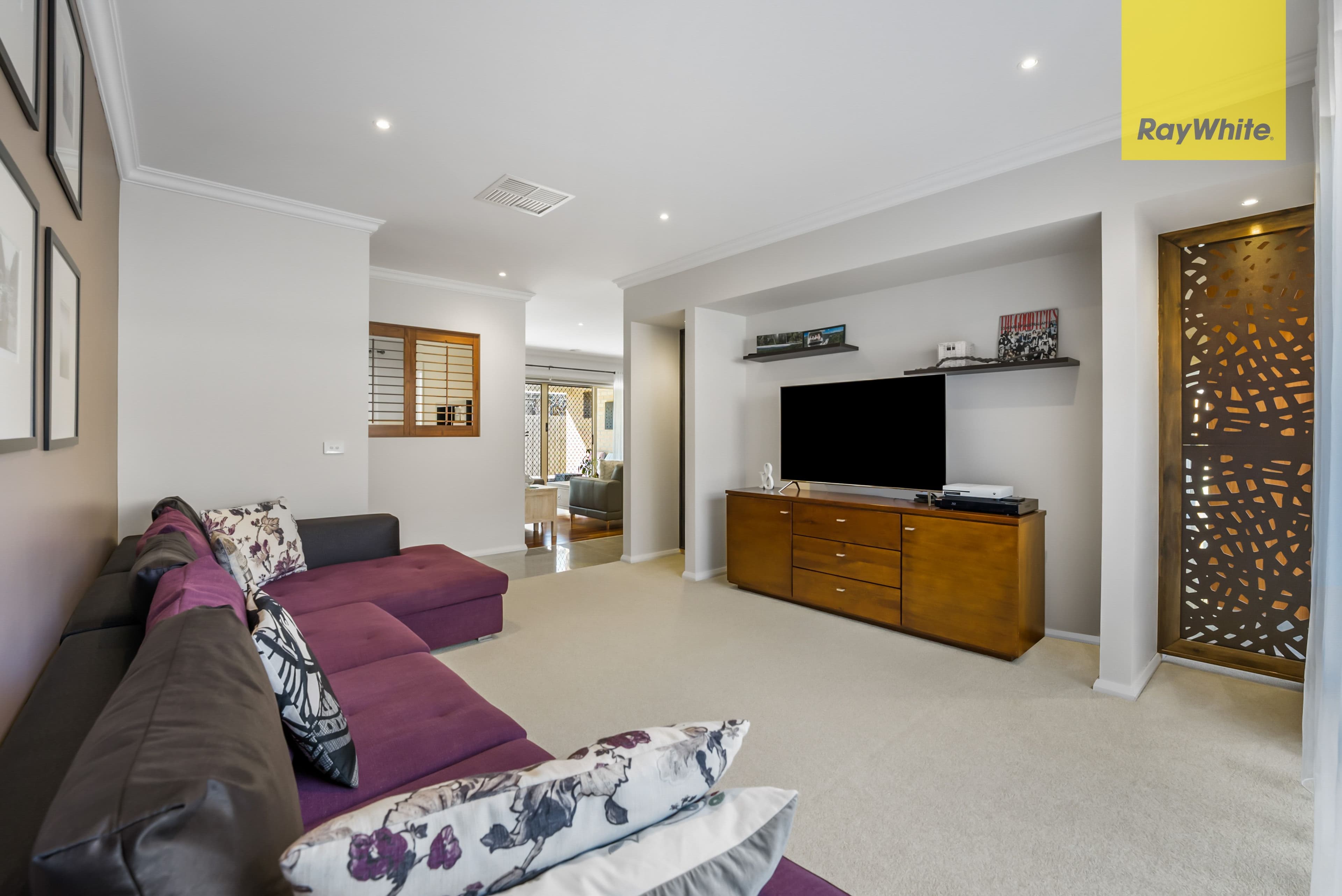 12 Creswick Avenue, Eynesbury VIC 3338, Eynesbury - Thumbnail 8