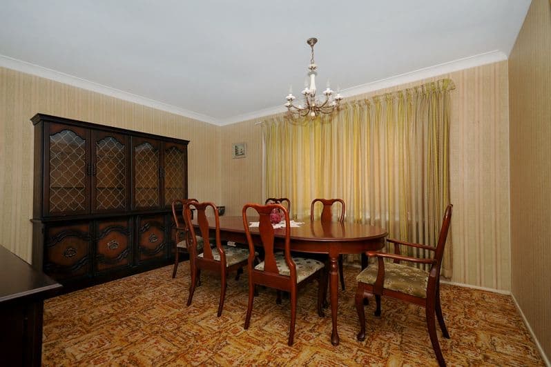 23 Heathwood Street, Rangeville QLD 4350, Rangeville - Thumbnail 3