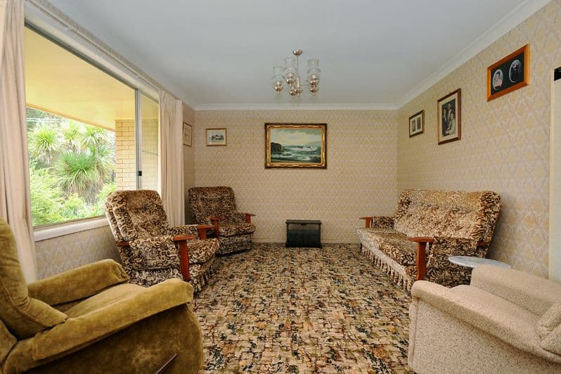 23 Heathwood Street, Rangeville QLD 4350, Rangeville - Thumbnail 4