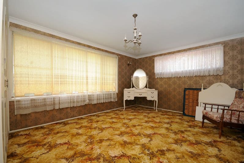 23 Heathwood Street, Rangeville QLD 4350, Rangeville - Thumbnail 6