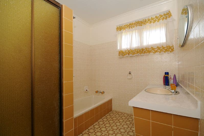 23 Heathwood Street, Rangeville QLD 4350, Rangeville - Thumbnail 7