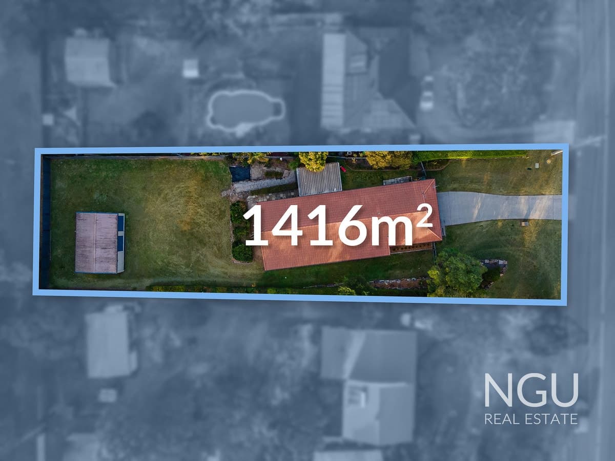 24 Katandra Crescent, Bellbird Park QLD 4300, Bellbird Park - Thumbnail 4