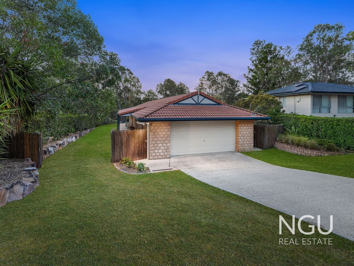 24 Katandra Crescent, Bellbird Park QLD 4300, Bellbird Park - Thumbnail 5