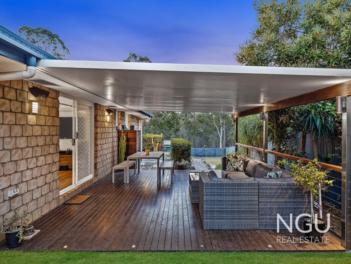 24 Katandra Crescent, Bellbird Park QLD 4300, Bellbird Park - Thumbnail 6