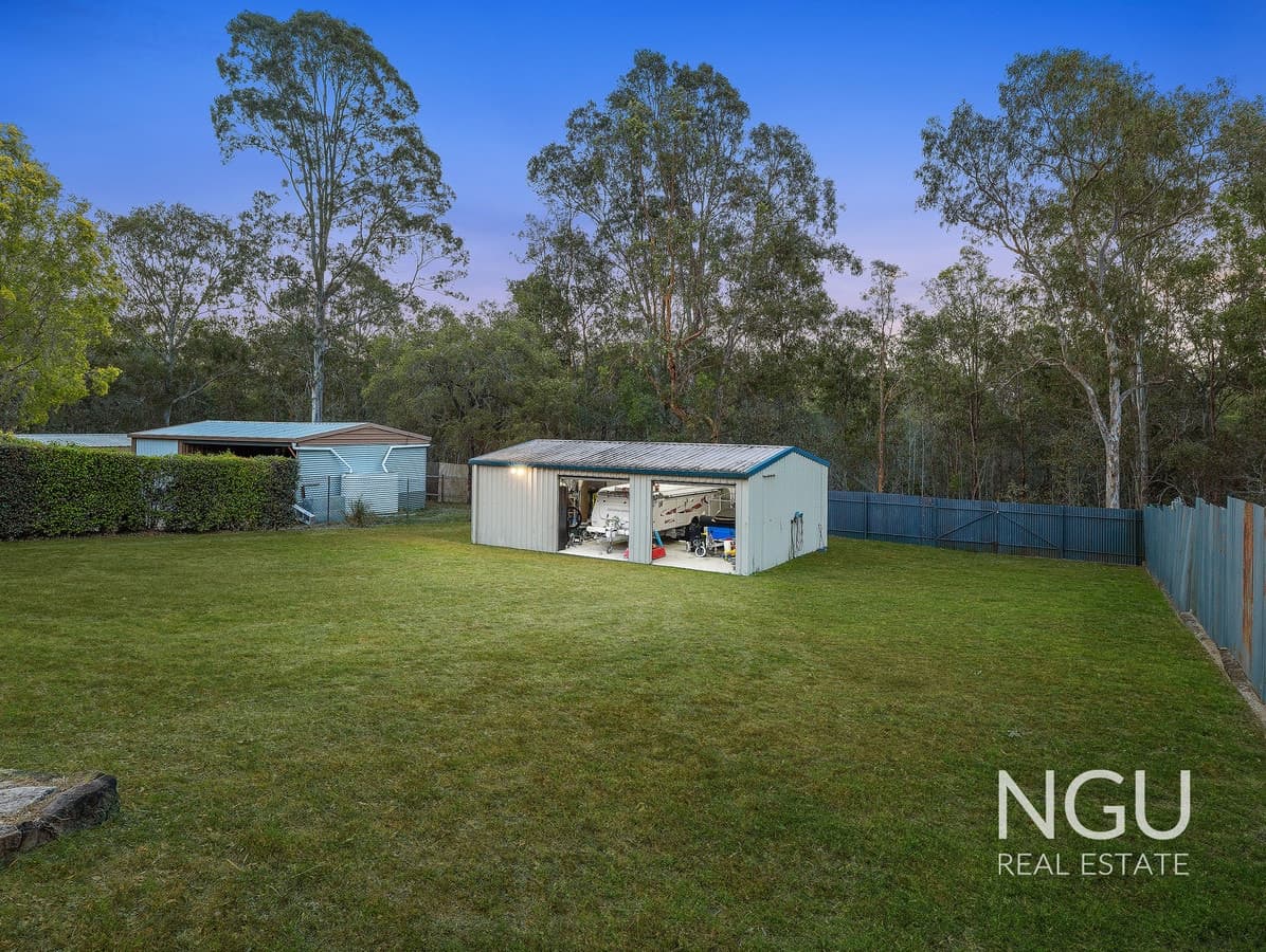 24 Katandra Crescent, Bellbird Park QLD 4300, Bellbird Park - Thumbnail 7