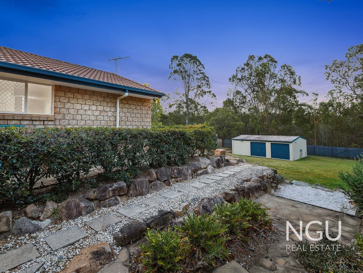 24 Katandra Crescent, Bellbird Park QLD 4300, Bellbird Park - Thumbnail 8