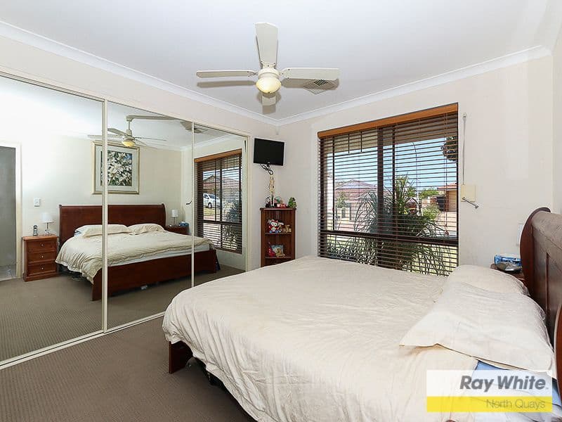 6 Claredon Court, Alexander Heights WA 6064, Alexander Heights - Thumbnail 7