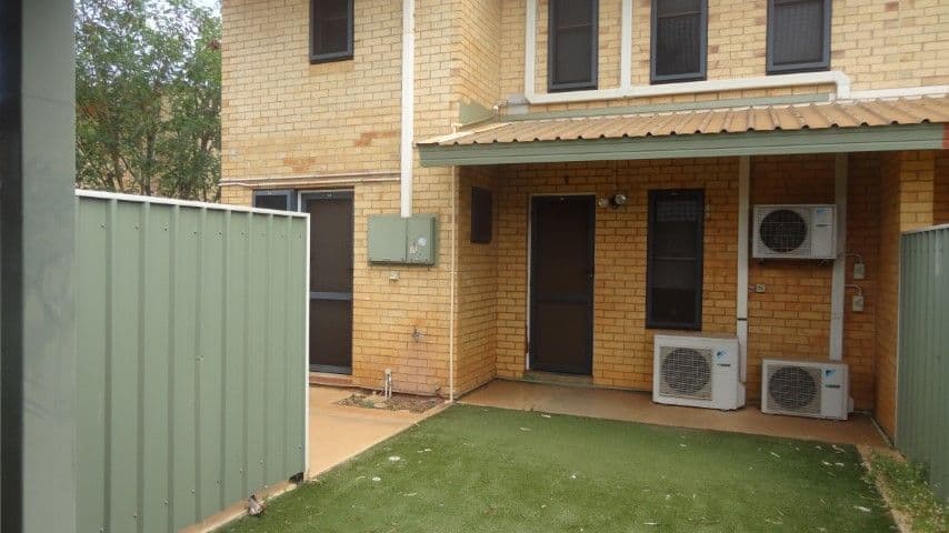 19 Tecoma Way, South Hedland WA 6722, South Hedland - Image 1