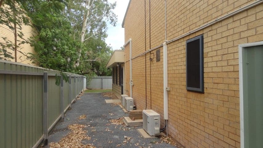 19 Tecoma Way, South Hedland WA 6722, South Hedland - Thumbnail 2