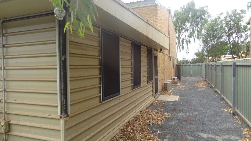 19 Tecoma Way, South Hedland WA 6722, South Hedland - Thumbnail 3