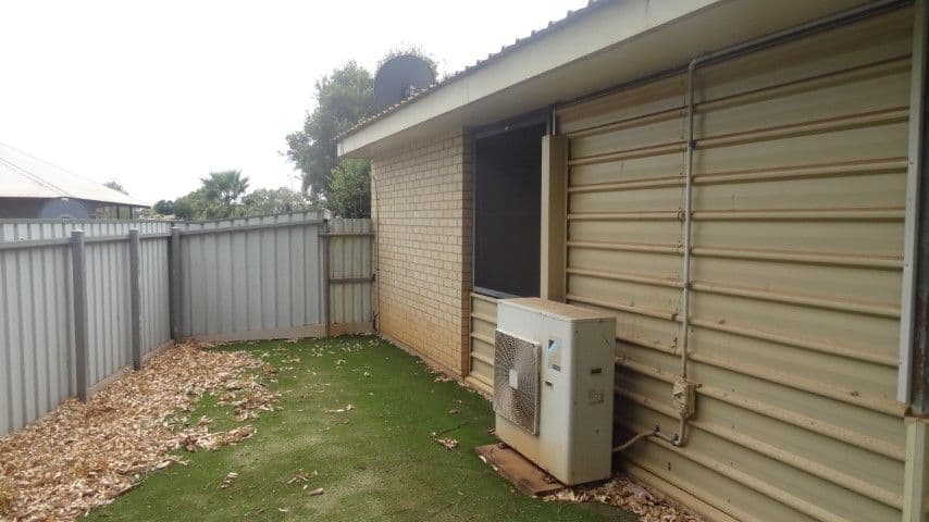 19 Tecoma Way, South Hedland WA 6722, South Hedland - Thumbnail 4