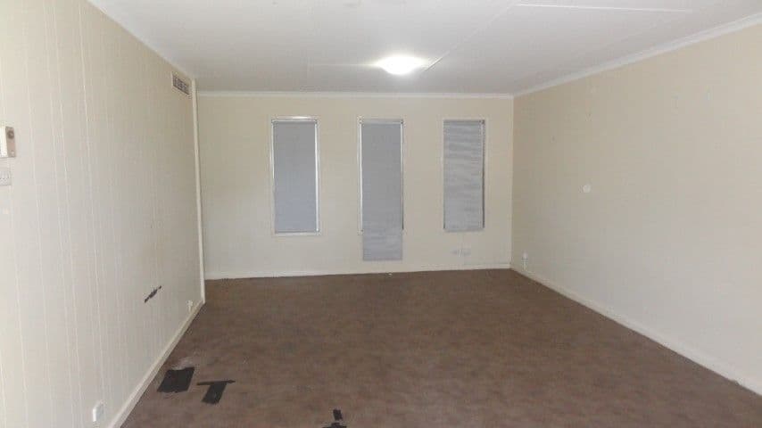 19 Tecoma Way, South Hedland WA 6722, South Hedland - Thumbnail 5