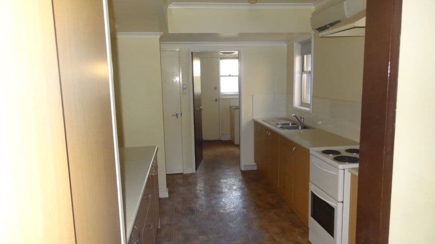 19 Tecoma Way, South Hedland WA 6722, South Hedland - Thumbnail 6