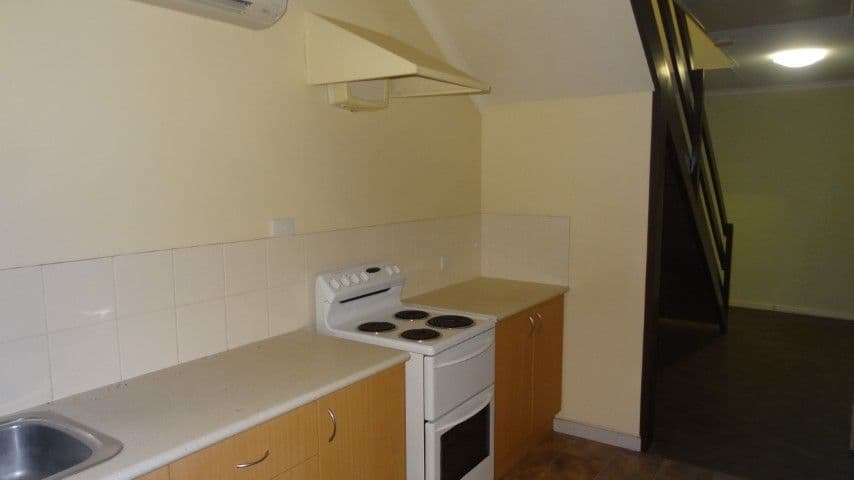 19 Tecoma Way, South Hedland WA 6722, South Hedland - Thumbnail 7