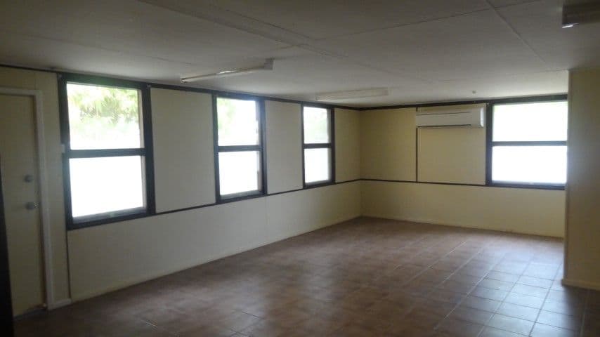 19 Tecoma Way, South Hedland WA 6722, South Hedland - Thumbnail 8