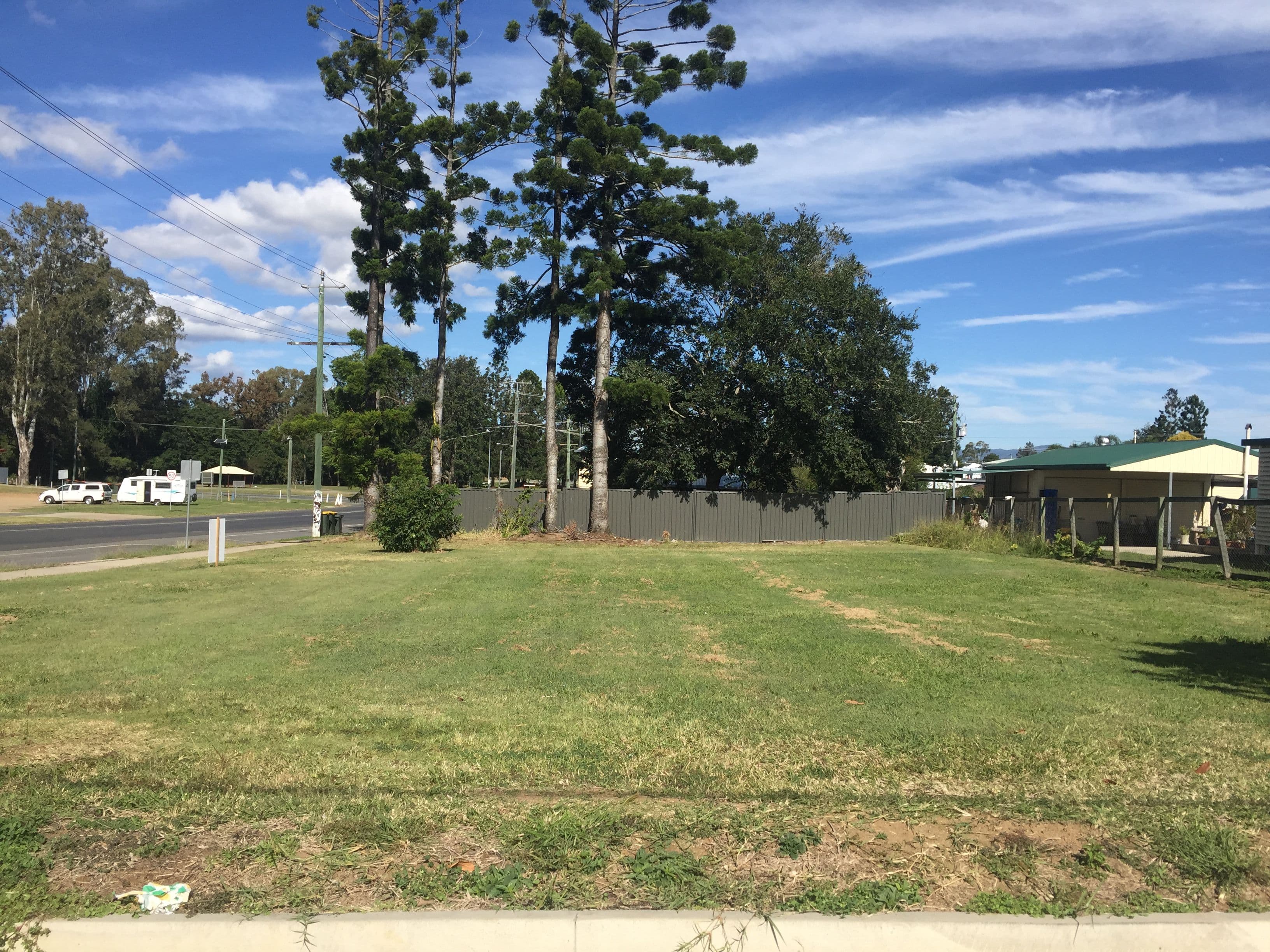 37 SEIB Street, Kilcoy QLD 4515, Kilcoy - Thumbnail 4