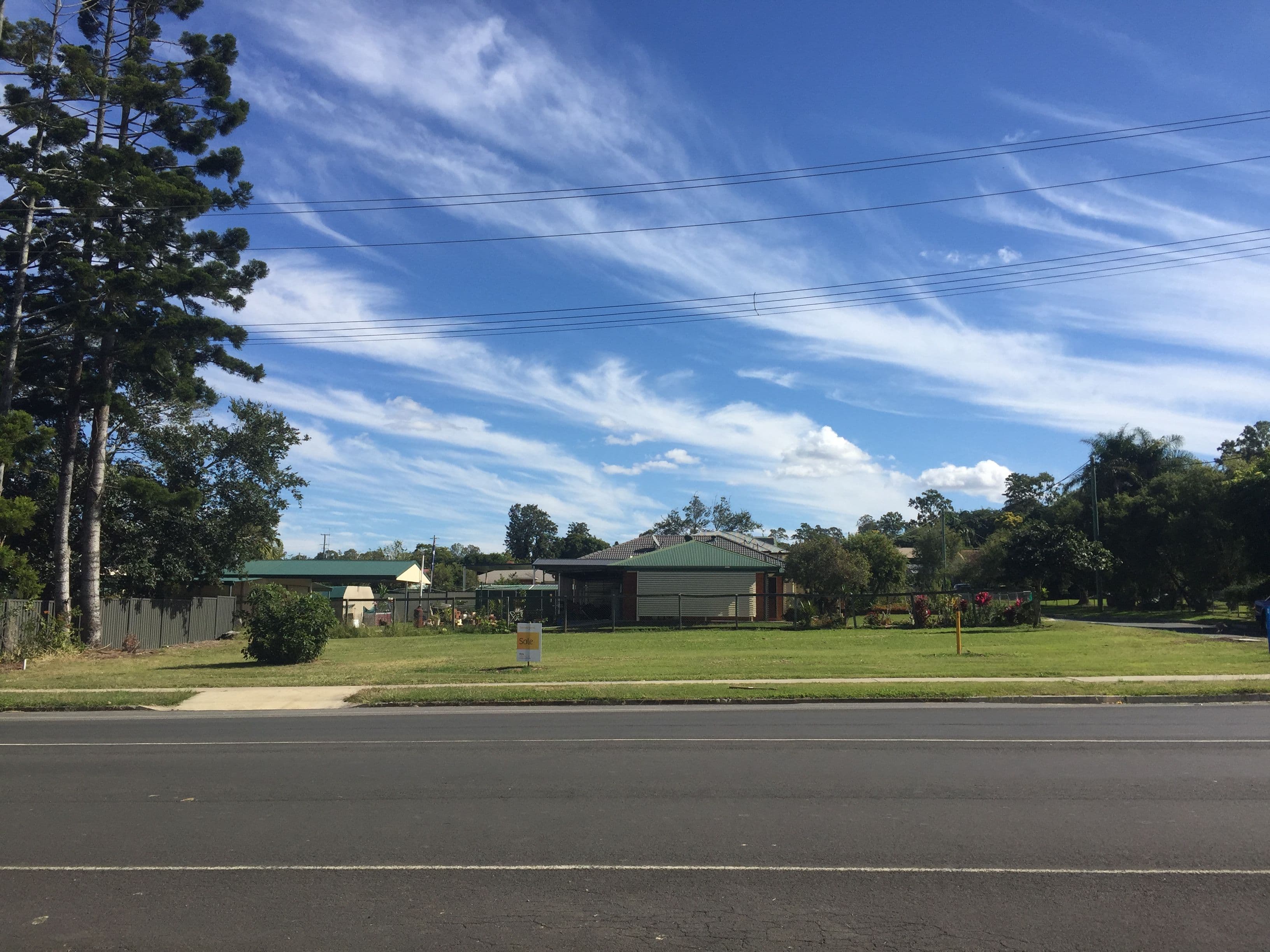 37 SEIB Street, Kilcoy QLD 4515, Kilcoy - Thumbnail 5