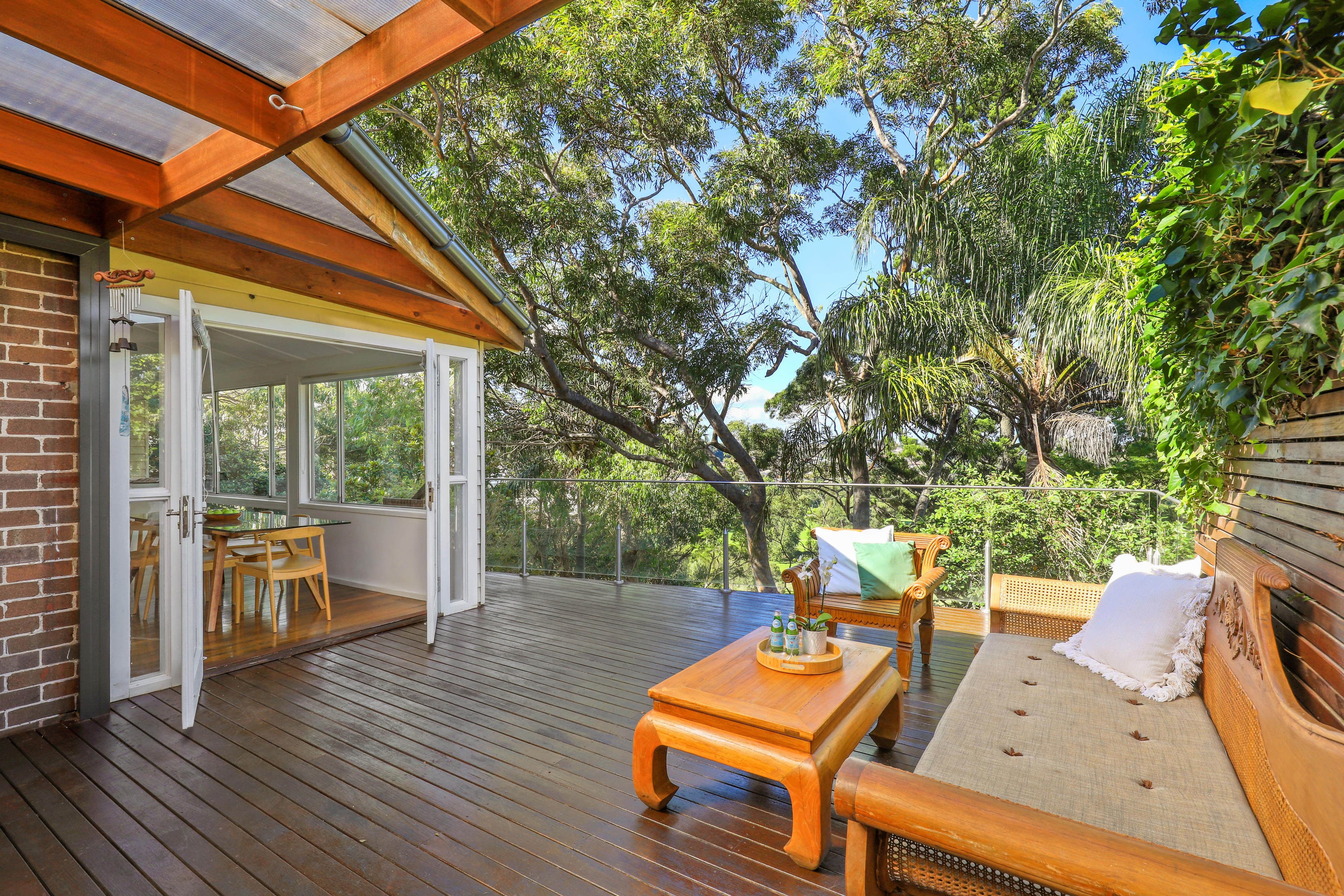 1 David Street, Earlwood NSW 2206, Earlwood - Image 1
