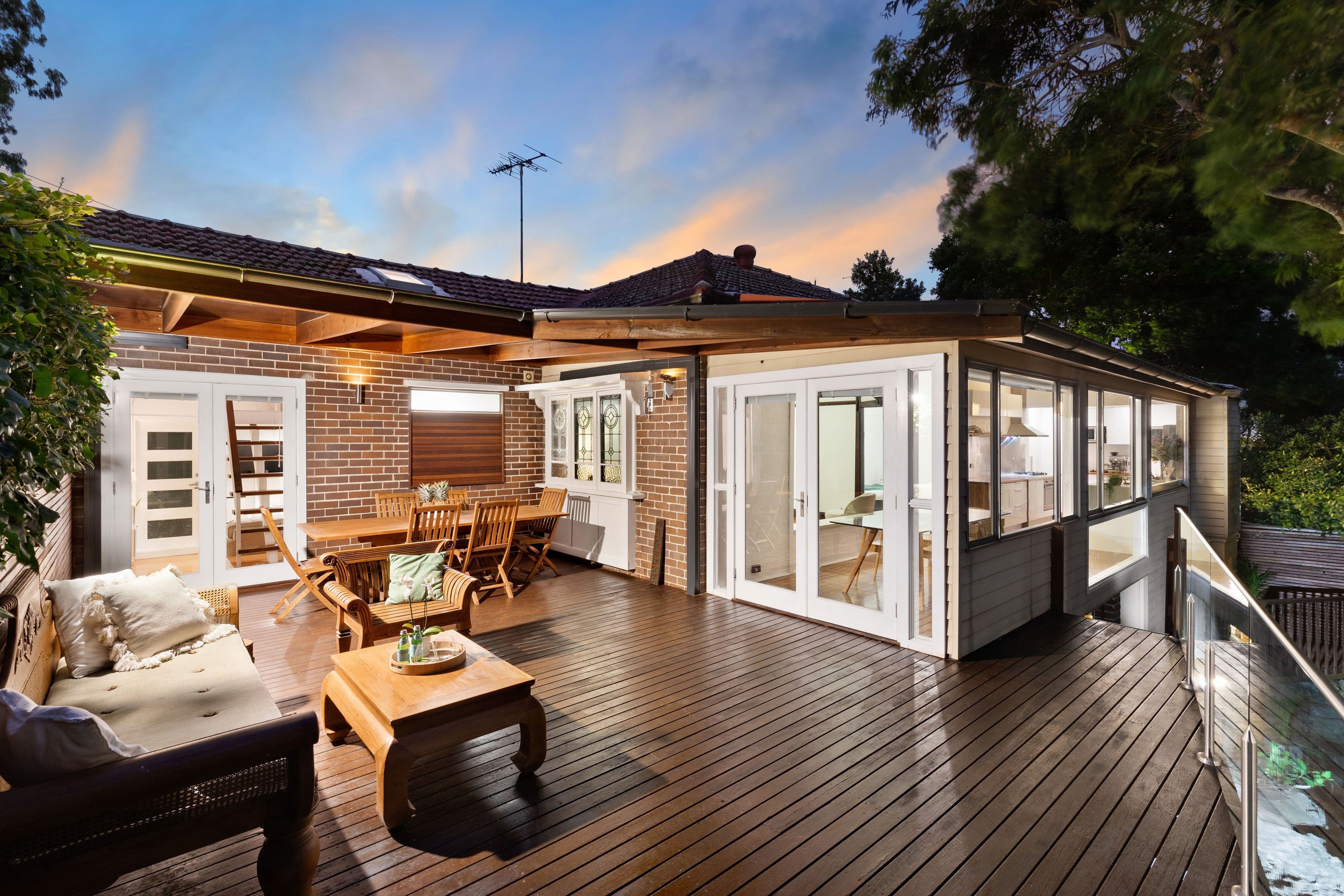 1 David Street, Earlwood NSW 2206, Earlwood - Thumbnail 2