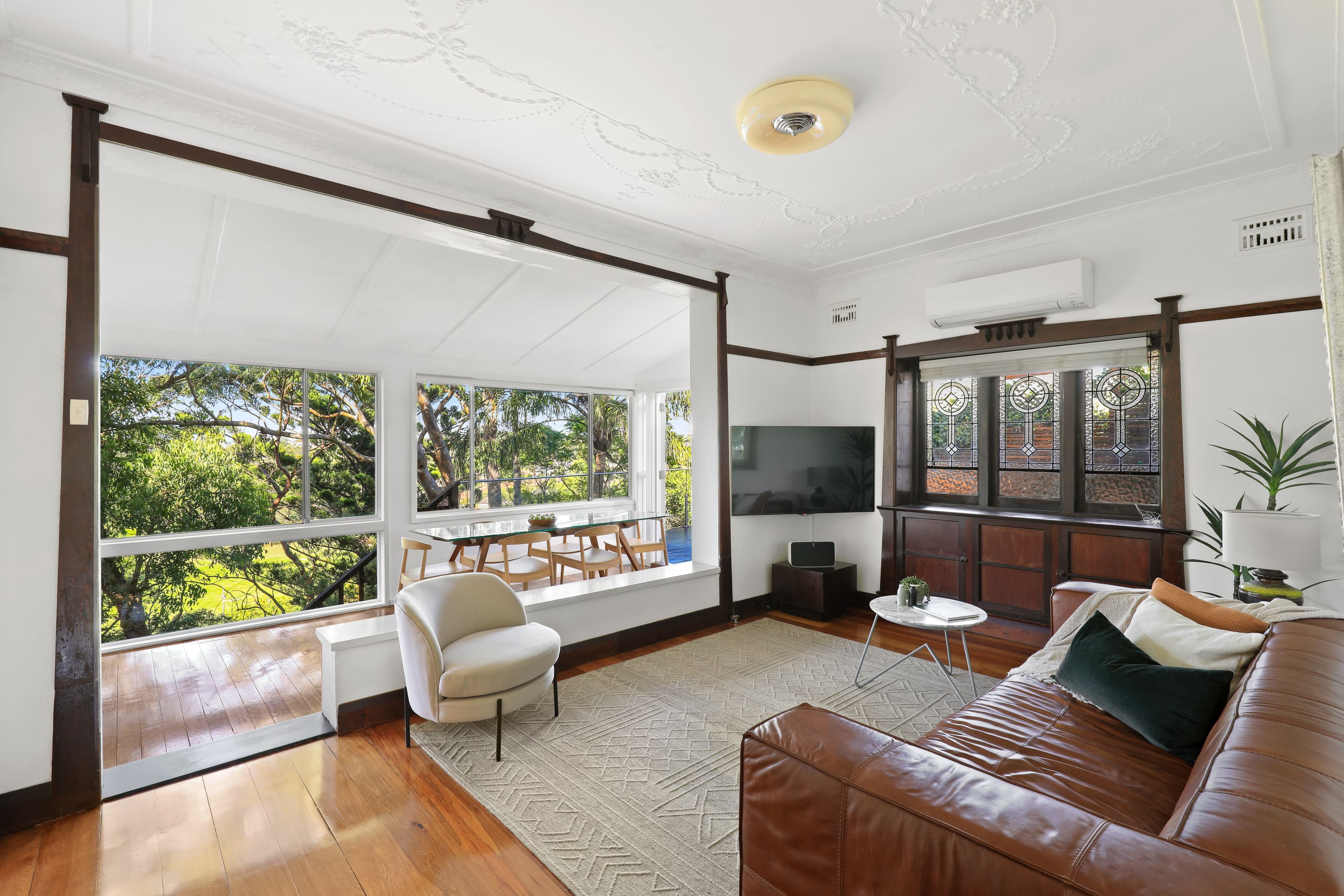 1 David Street, Earlwood NSW 2206, Earlwood - Thumbnail 3
