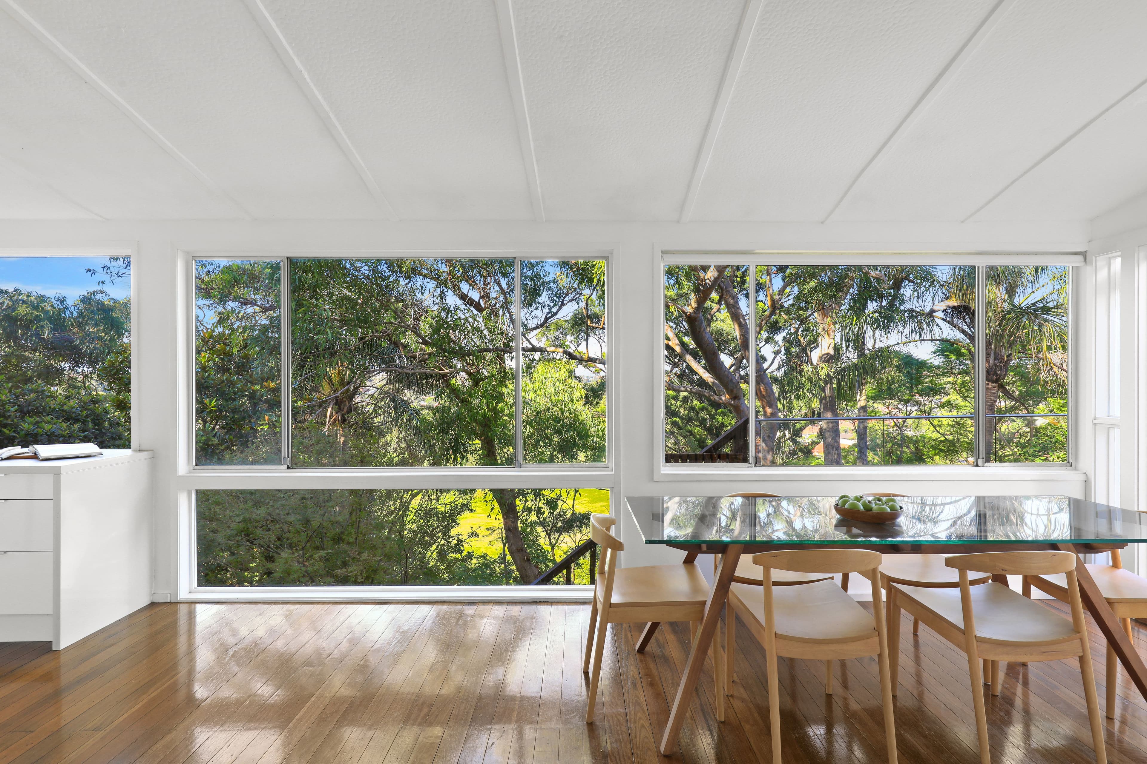 1 David Street, Earlwood NSW 2206, Earlwood - Thumbnail 4