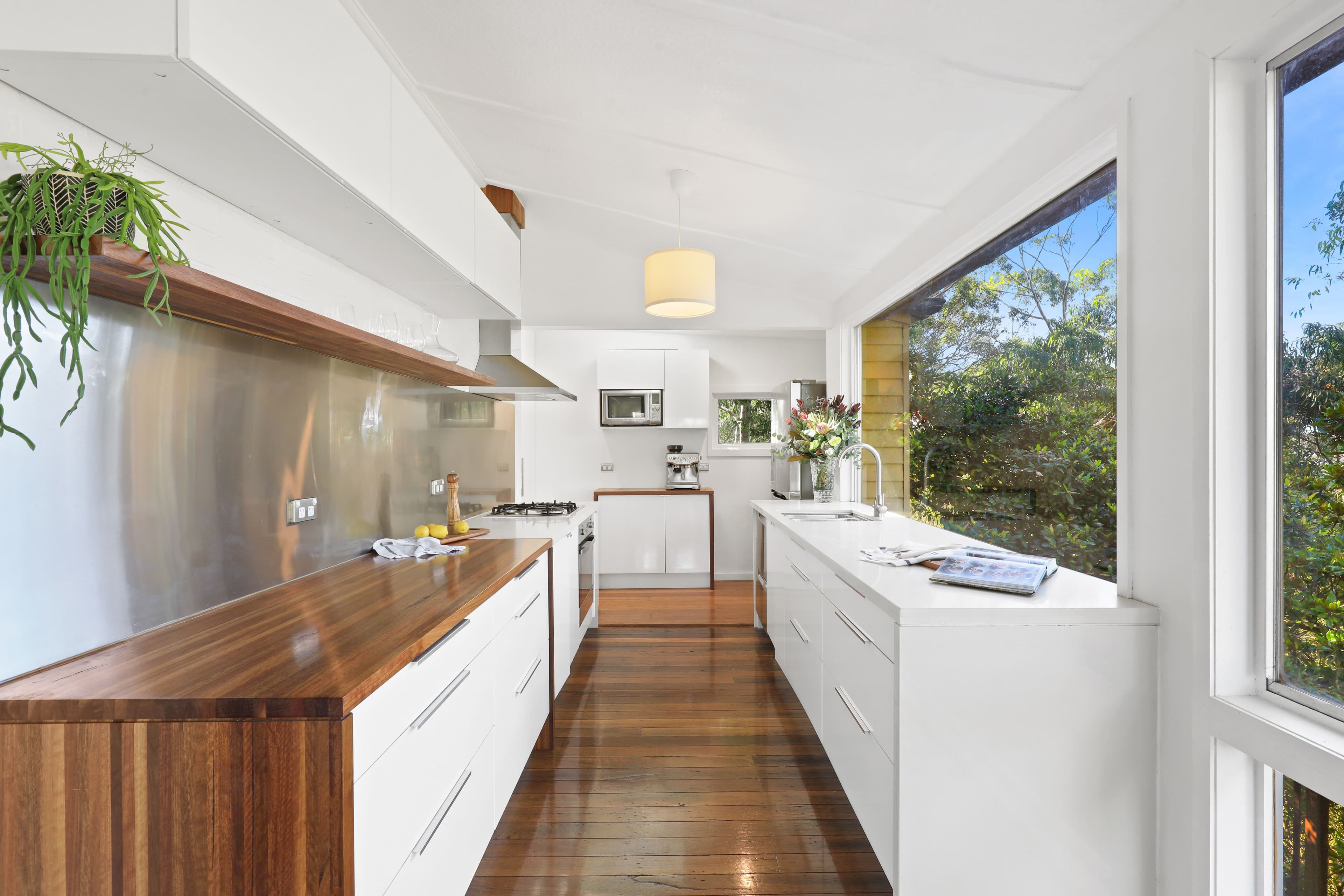 1 David Street, Earlwood NSW 2206, Earlwood - Thumbnail 5