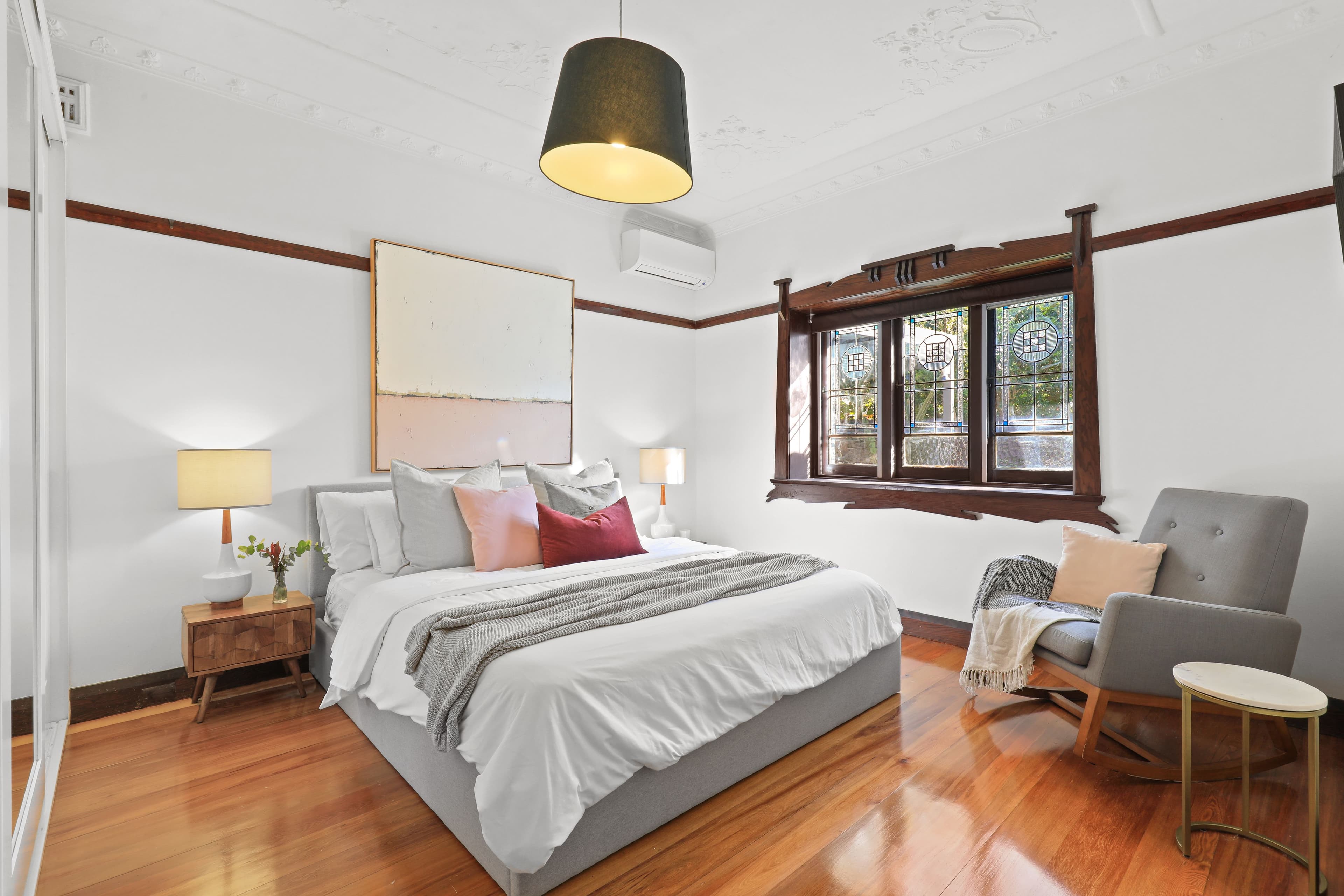 1 David Street, Earlwood NSW 2206, Earlwood - Thumbnail 6