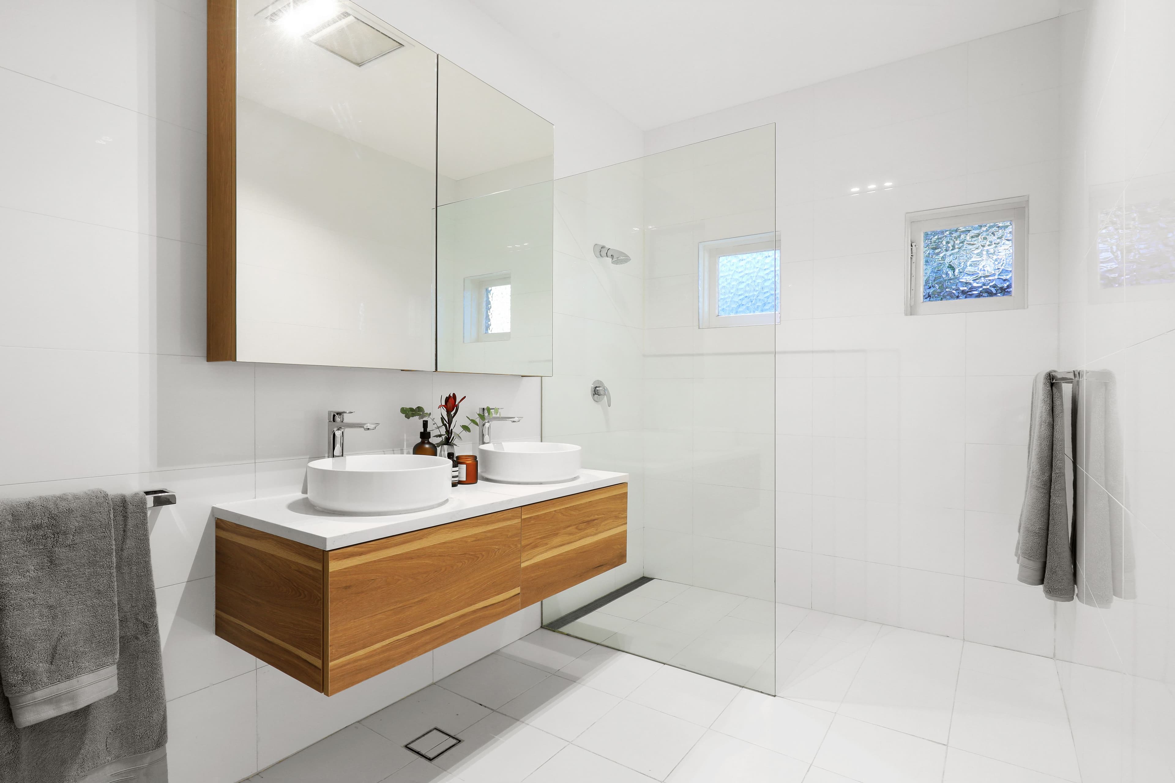 1 David Street, Earlwood NSW 2206, Earlwood - Thumbnail 7