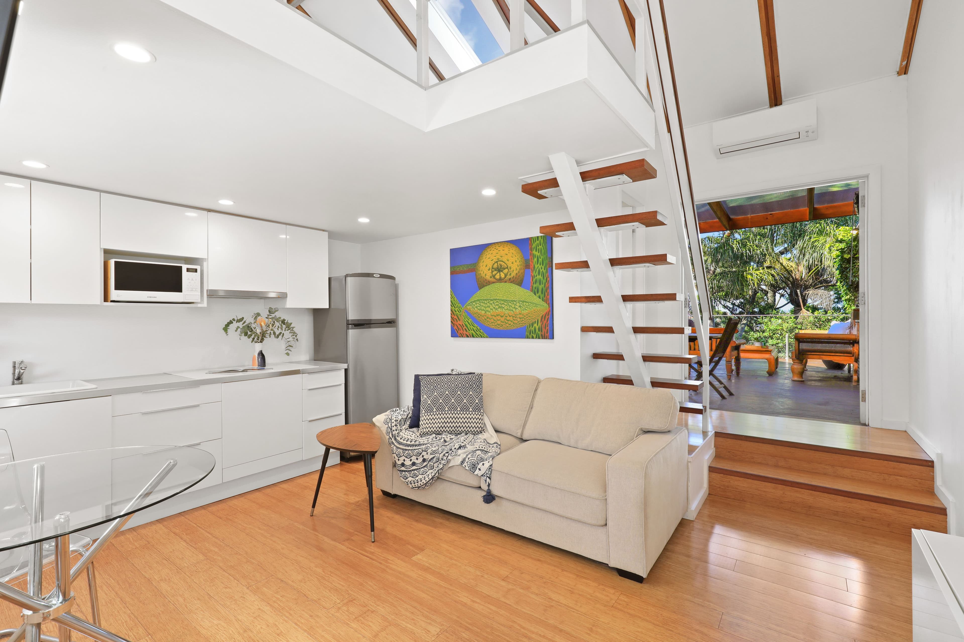 1 David Street, Earlwood NSW 2206, Earlwood - Thumbnail 8