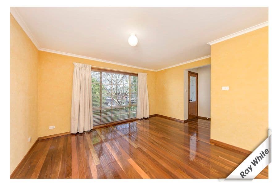 25 Attwood Close, GORDON ACT 2906, Gordon - Thumbnail 2